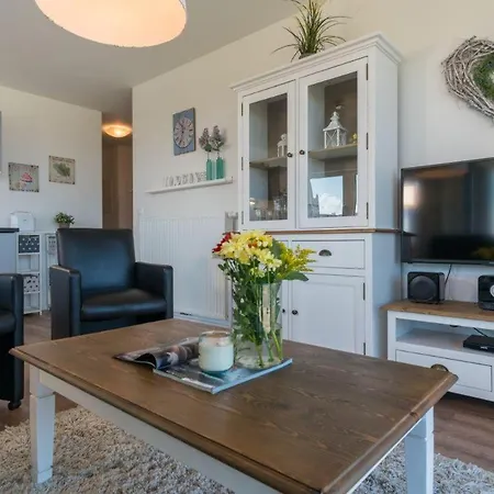 Duenenpark-heiligenhafen-haus-duenenblick-wohnung-3-duenenjuwel