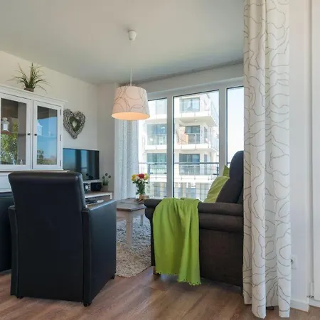 Duenenpark-heiligenhafen-haus-duenenblick-wohnung-3-duenenjuwel *