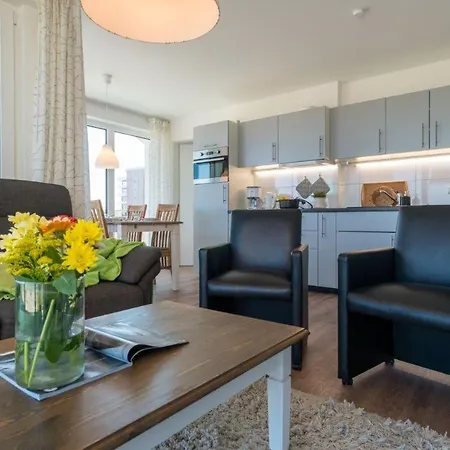 Duenenpark-heiligenhafen-haus-duenenblick-wohnung-3-duenenjuwel 하일리겐하펜