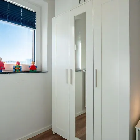 Duenenpark-heiligenhafen-haus-duenenblick-wohnung-3-duenenjuwel 하일리겐하펜