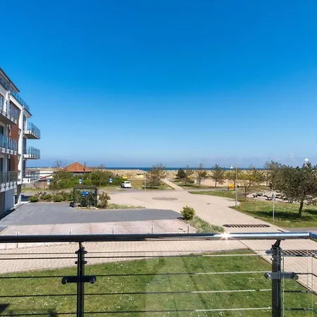 Duenenpark-heiligenhafen-haus-duenenblick-wohnung-3-duenenjuwel