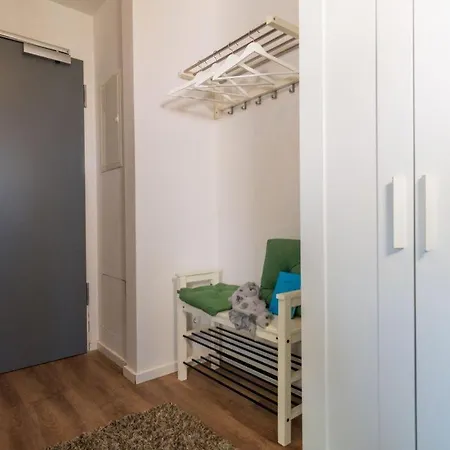 Duenenpark-heiligenhafen-haus-duenenblick-wohnung-3-duenenjuwel 아파트