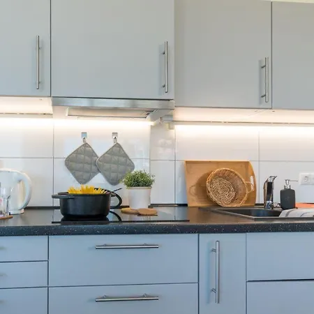 Duenenpark-heiligenhafen-haus-duenenblick-wohnung-3-duenenjuwel *