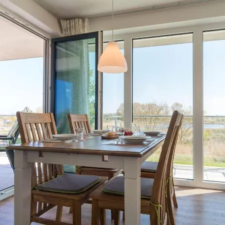 Duenenpark-heiligenhafen-haus-duenenblick-wohnung-3-duenenjuwel