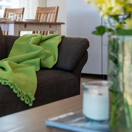 Duenenpark-heiligenhafen-haus-duenenblick-wohnung-3-duenenjuwel *